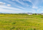 Non-developable land for sale on España, Granada, ref: TR251547 photo