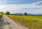 Non-developable land for sale on España, Granada, ref: TR251547 photo