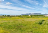 Non-developable land for sale on España, Granada, ref: TR251547 photo