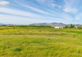 Non-developable land for sale on España, Granada, ref: TR251547 photo