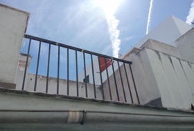 Foto 7