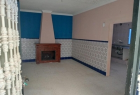 Foto 17