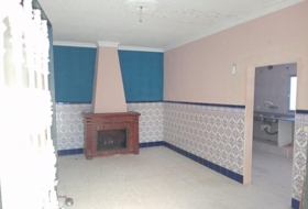 Foto 19