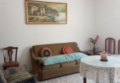 Village house for sale on España, Alcalá la Real, ref: TR345859 photo