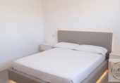 Village house for sale on España, Alcalá la Real, ref: TR345859 photo