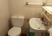 Village house for sale on España, Alcalá la Real, ref: TR345859 photo