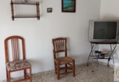 Village house for sale on España, Alcalá la Real, ref: TR345859 photo