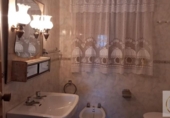 Village house for sale on España, Alcalá la Real, ref: TR345859 photo