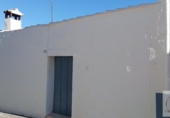 Village house for sale on España, Alcalá la Real, ref: TR345859 photo