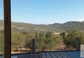 Village house for sale on España, Alcalá la Real, ref: TR345859 photo