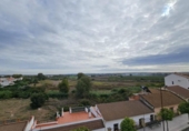Casa de poble en venda a la España, Almodóvar del Río, ref.: TR409527 foto