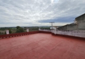 Casa de poble en venda a la España, Almodóvar del Río, ref.: TR409527 foto