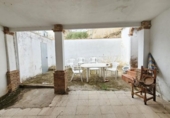 Casa de poble en venda a la España, Almodóvar del Río, ref.: TR409527 foto