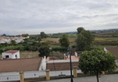 Casa de poble en venda a la España, Almodóvar del Río, ref.: TR409527 foto