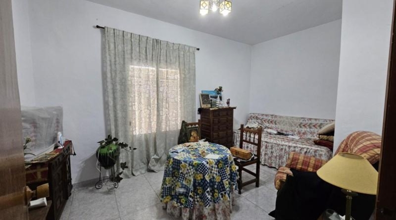 Córdoba - Almodóvar del Río - 356m2