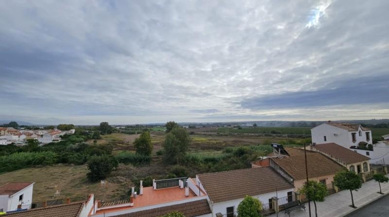 Córdoba - Almodóvar del Río - 356m2