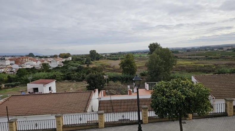 Córdoba - Almodóvar del Río - 356m2