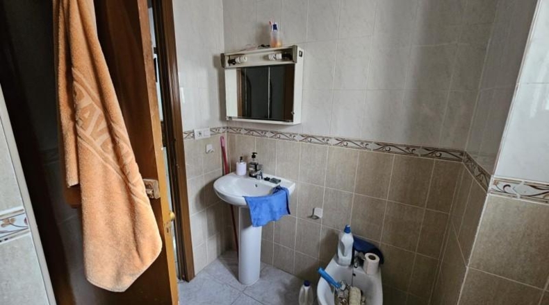 Córdoba - Almodóvar del Río - 356m2