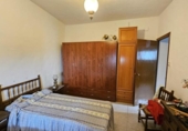 Casa de pueblo en venta en la España, Almodóvar del Río, ref: TR407406 foto