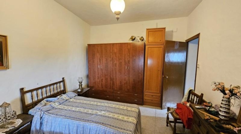 Córdoba - Almodóvar del Río - 356m2