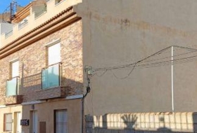 Pilar de la Horadada 115&nbsp;m²
