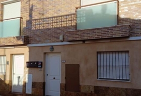 Pilar de la Horadada 115&nbsp;m²