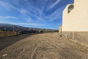 Instinción 900&nbsp;m²