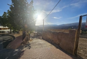 Instinción 900&nbsp;m²