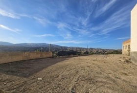 Instinción 900&nbsp;m²