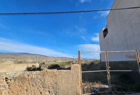 Instinción 900&nbsp;m²