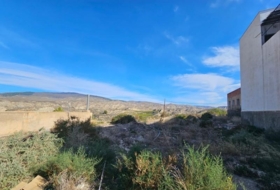 Instinción 900&nbsp;m²
