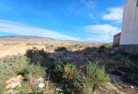 Instinción 900&nbsp;m²