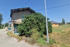 Ponferrada 2400&nbsp;m²