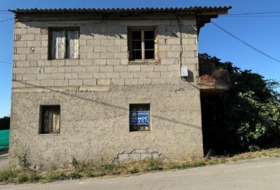 Ponferrada 2400&nbsp;m²
