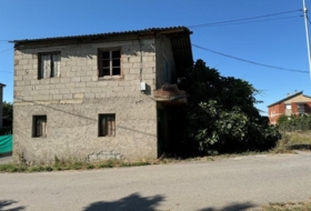 Ponferrada 2400&nbsp;m²