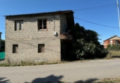 Sòl urbà en venda a la España, Ponferrada, ref.: TR168917 foto