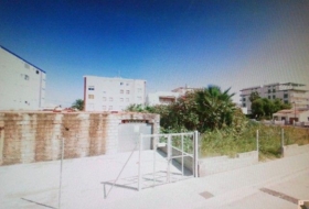 Piles 240&nbsp;m²