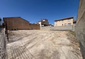 Parcela urbanizable en venta en la España, Láchar, ref: TR174060 foto