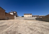 Parcela urbanizable en venta en la España, Láchar, ref: TR174060 foto