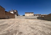 Parcela urbanizable en venta en la España, Láchar, ref: TR174060 foto