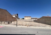 Parcela urbanizable en venta en la España, Láchar, ref: TR174060 foto