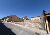 Parcela urbanizable en venta en la España, Láchar, ref: TR174060 foto