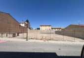 Parcela urbanizable en venta en la España, Láchar, ref: TR174060 foto