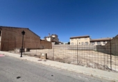 Parcela urbanizable en venta en la España, Láchar, ref: TR174060 foto