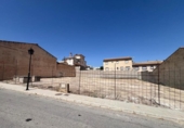 Parcela urbanizable en venta en la España, Láchar, ref: TR174060 foto