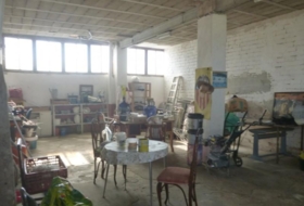 Foto 8