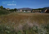 Suelo urbano en venta en la España, San Román de Bembibre, ref: TR145906 foto