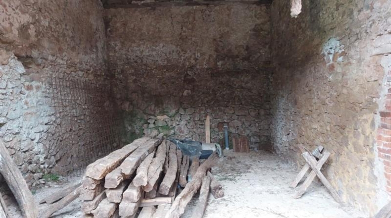Cantabria - Liérganes - 236m2