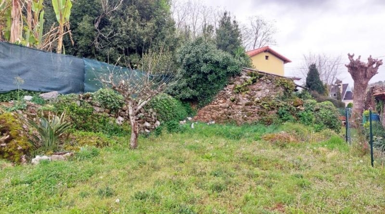 Cantabria - Liérganes - 236m2