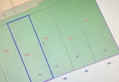 Suelo urbano en venta en la España, Maracena, ref: TR282180 foto